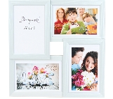 Lorem ipsum dolor sit amet,